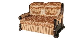 Монте-Карло