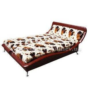 Волна-2 - мебельная фабрика Ника. Фото №1. | Диваны для нирваны