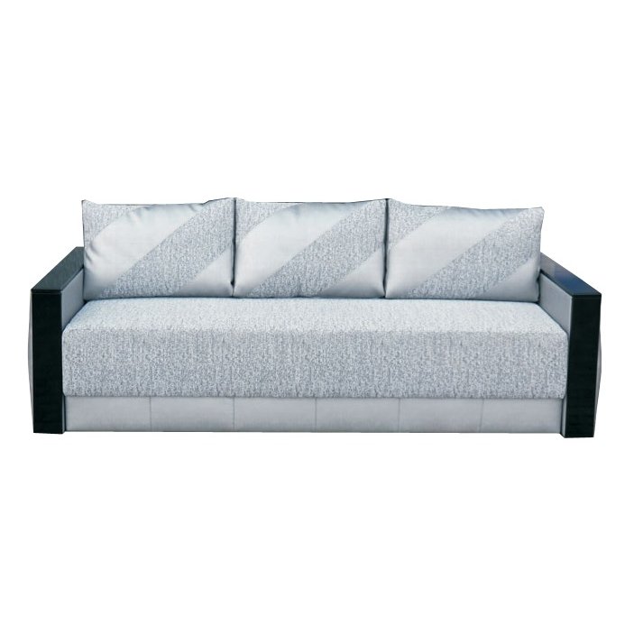 Малібу - мебельная фабрика Лісогор. Фото №1. | Диваны для нирваны