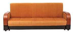 Карінгтон-2