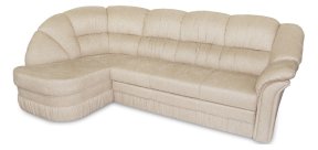 Моніка  довгий бік