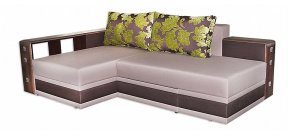 Барбадос  поворотний