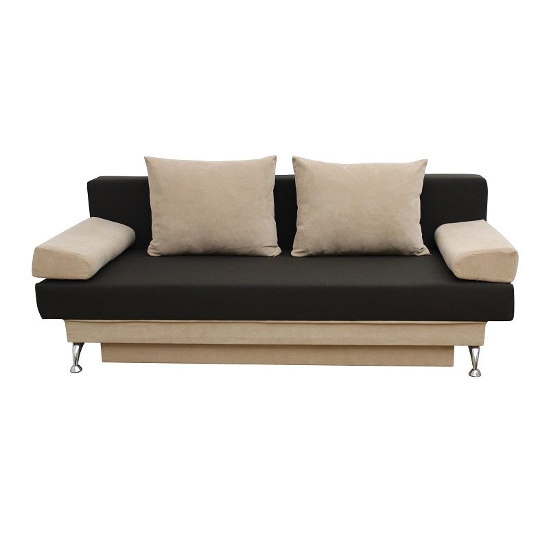 Дежавю Акція - мебельная фабрика Розпродаж,  акції. Фото №1. | Диваны для нирваны