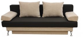 Дежавю Акція