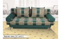 Дежавю Акція - мебельная фабрика Розпродаж,  акції. Фото №2. | Диваны для нирваны