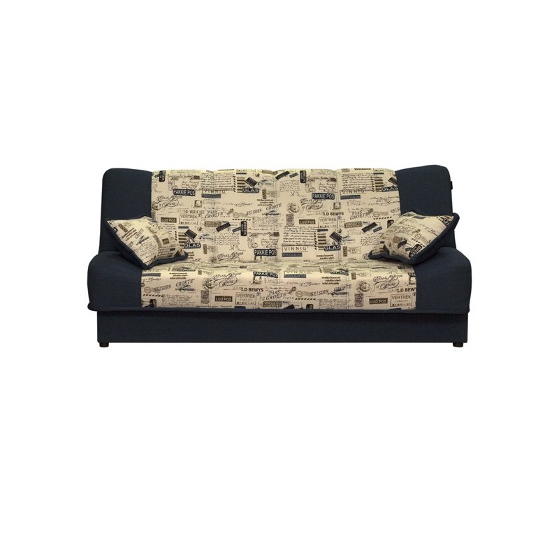 Міледі - мебельная фабрика Арман мебель. Фото №1. | Диваны для нирваны