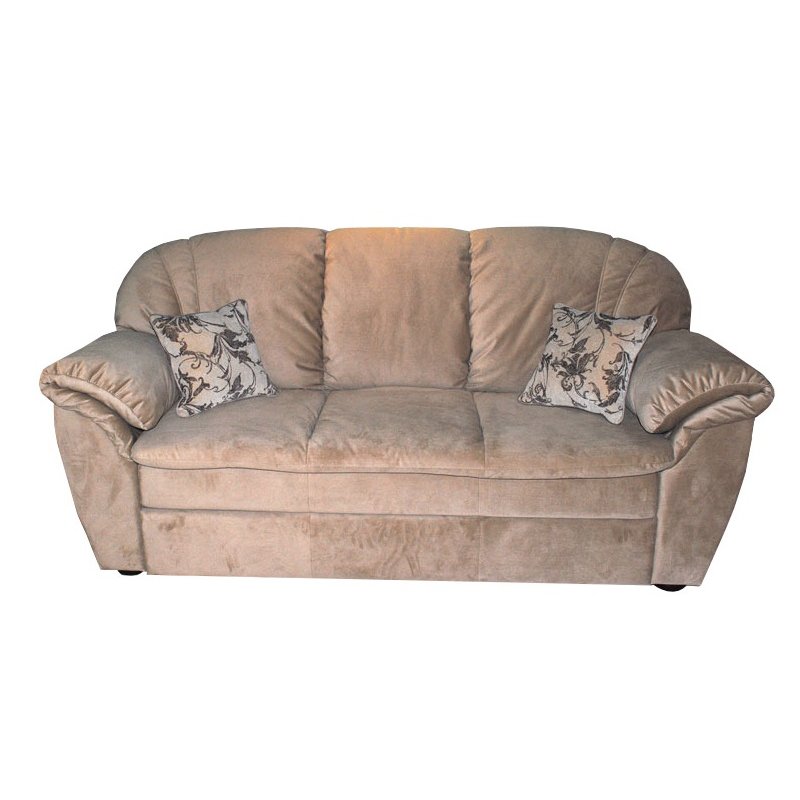 Шарлотта - мебельная фабрика ЛВС. Фото №1. | Диваны для нирваны