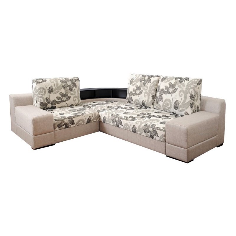 Грей - мебельная фабрика Лівс. Фото №1. | Диваны для нирваны