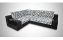 Грей - мебельная фабрика Лівс. Фото №20. | Диваны для нирваны