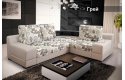 Грей - мебельная фабрика Лівс. Фото №26. | Диваны для нирваны