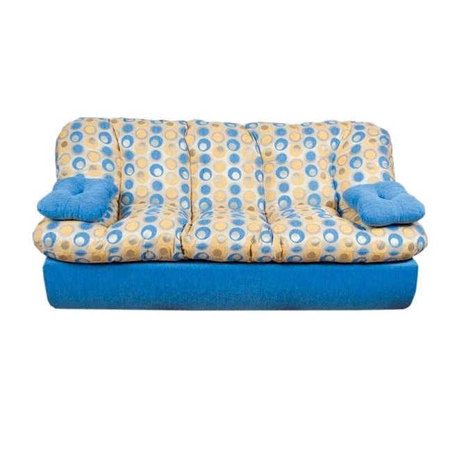 Дуэт - мебельная фабрика Веста. Фото №1. | Диваны для нирваны