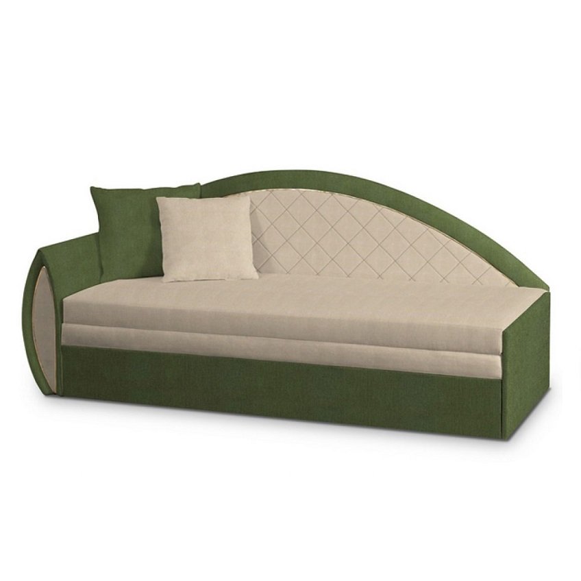 Тео - мебельная фабрика Ливс. Фото №1. | Диваны для нирваны