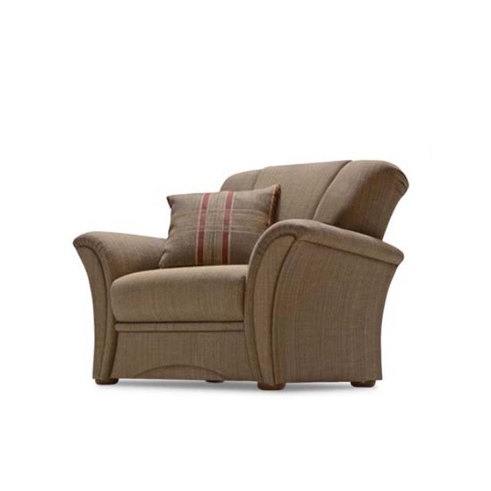 Мілана - мебельная фабрика Лівс. Фото №1. | Диваны для нирваны