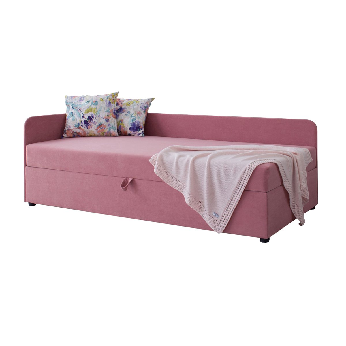 Канапа - мебельная фабрика Eurosof. Фото №1. | Диваны для нирваны