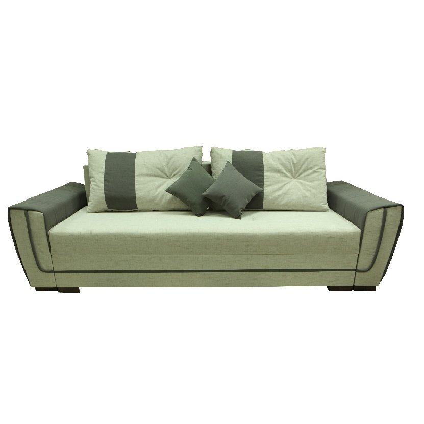 Честер - мебельная фабрика Вико. Фото №1. | Диваны для нирваны