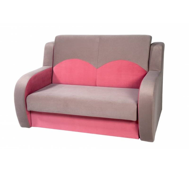 Дієго 1,40 - мебельная фабрика Арман мебель. Фото №1. | Диваны для нирваны