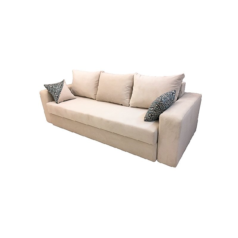 Софт - мебельная фабрика Mebel City. Фото №1. | Диваны для нирваны