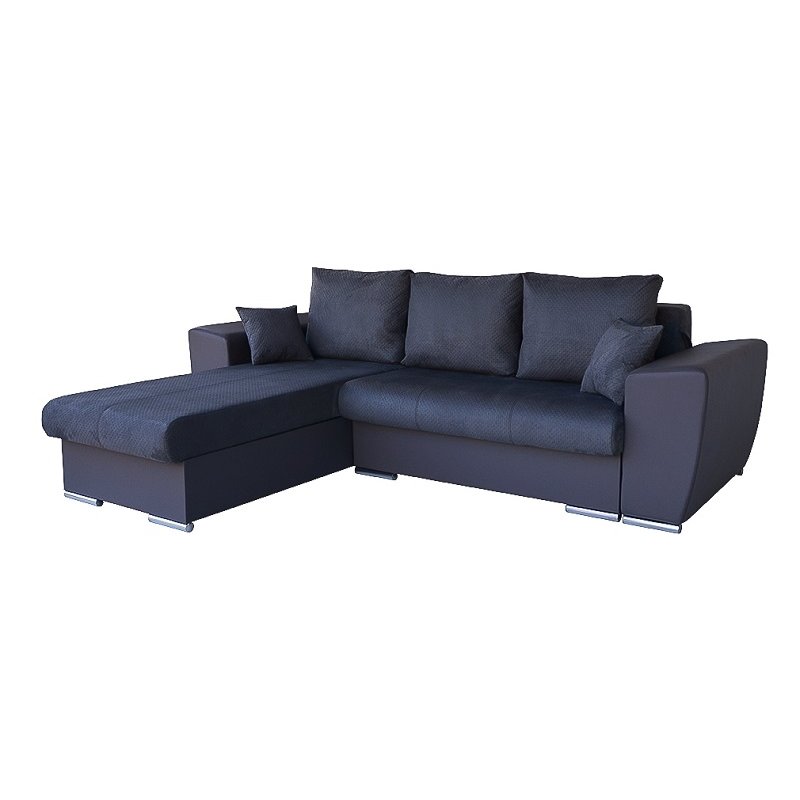 Фаворит - мебельная фабрика Mebel City. Фото №1. | Диваны для нирваны