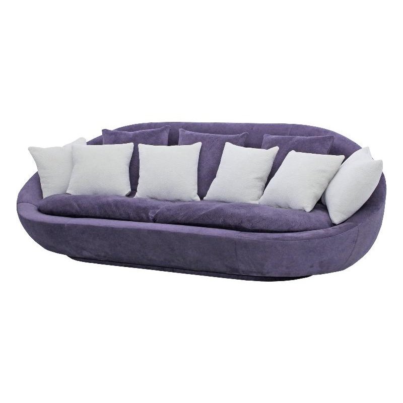 Баунти - мебельная фабрика Creale. Фото №1. | Диваны для нирваны