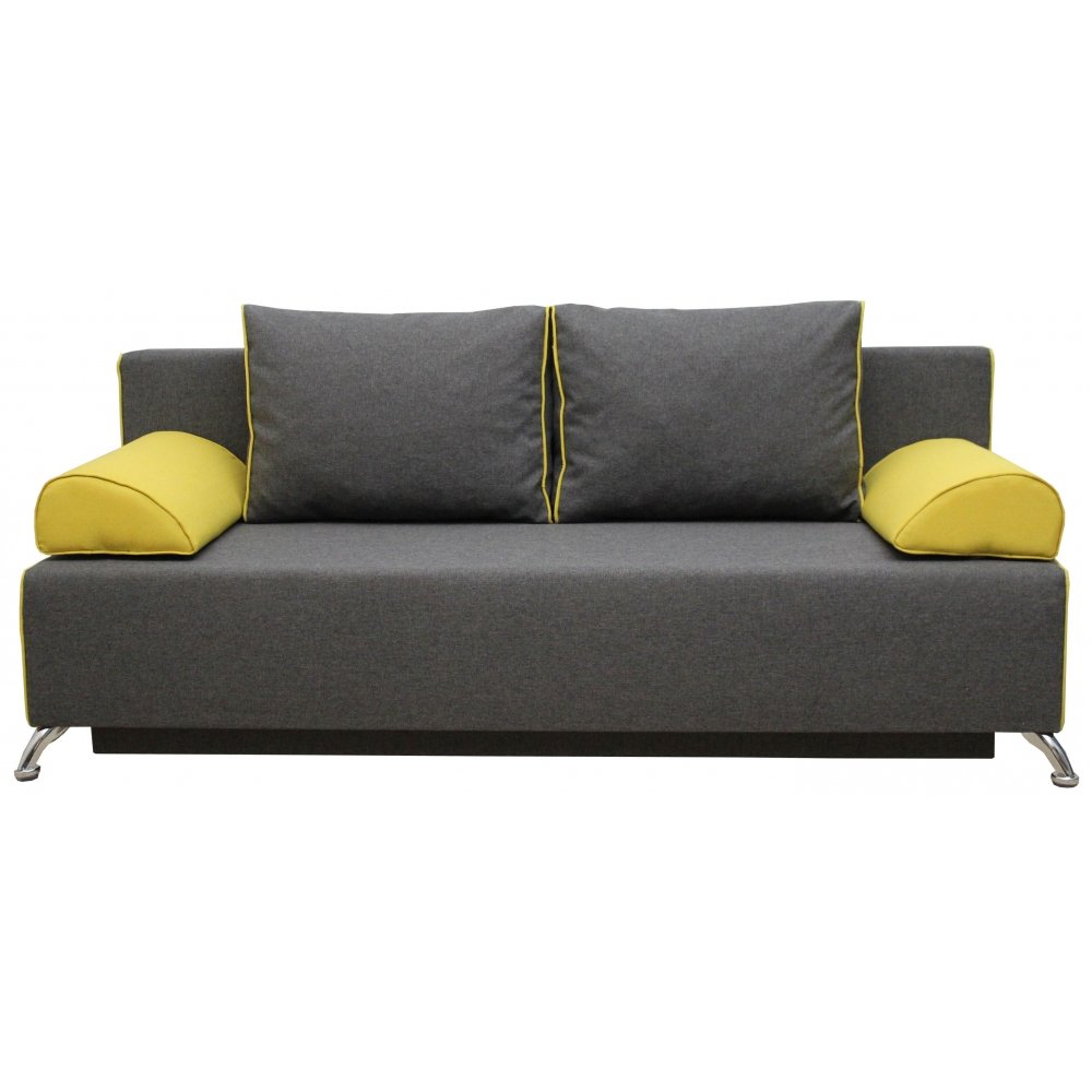 Манго - мебельная фабрика Распродажа, акции. Фото №1. | Диваны для нирваны