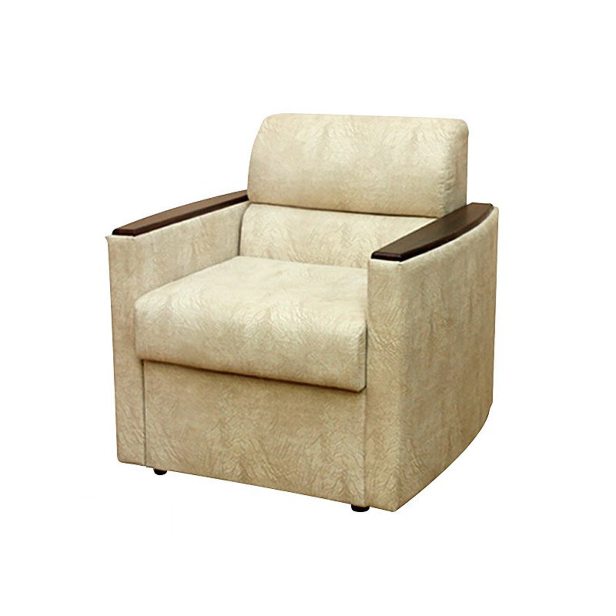 Ніколь - мебельная фабрика Катунь. Фото №1. | Диваны для нирваны