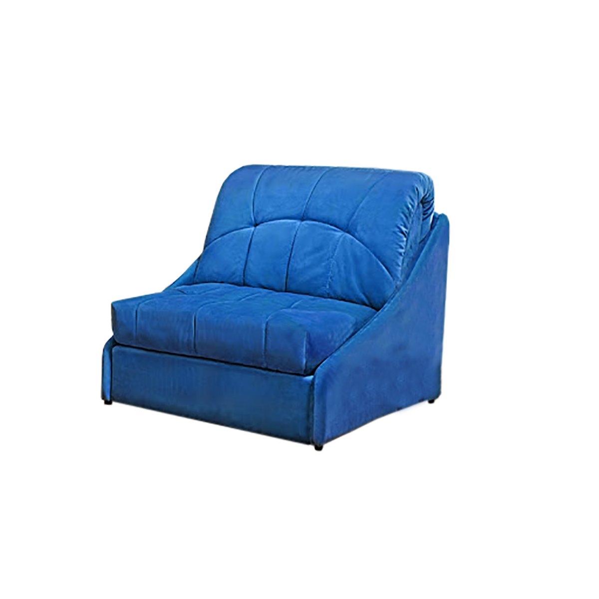 Сильвия-25 - мебельная фабрика Ливс. Фото №1. | Диваны для нирваны