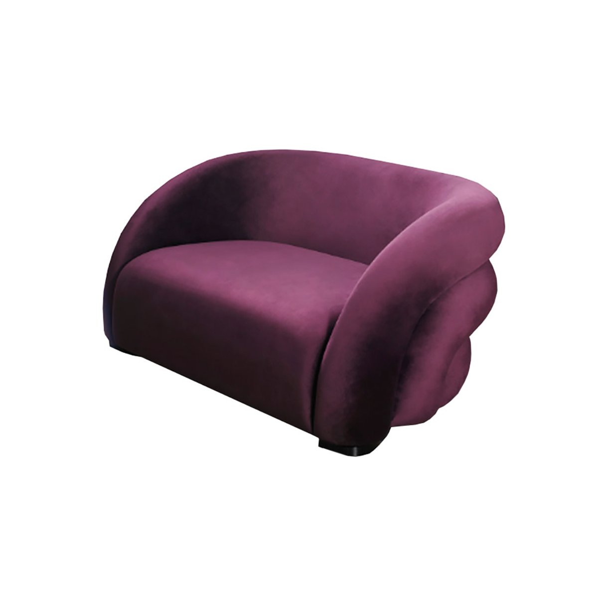 Фэнтези - мебельная фабрика Ливс. Фото №1. | Диваны для нирваны