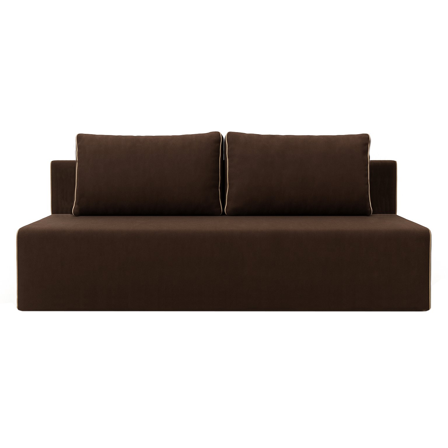 Лайм 2 - мебельная фабрика AMELY. Фото №1. | Диваны для нирваны