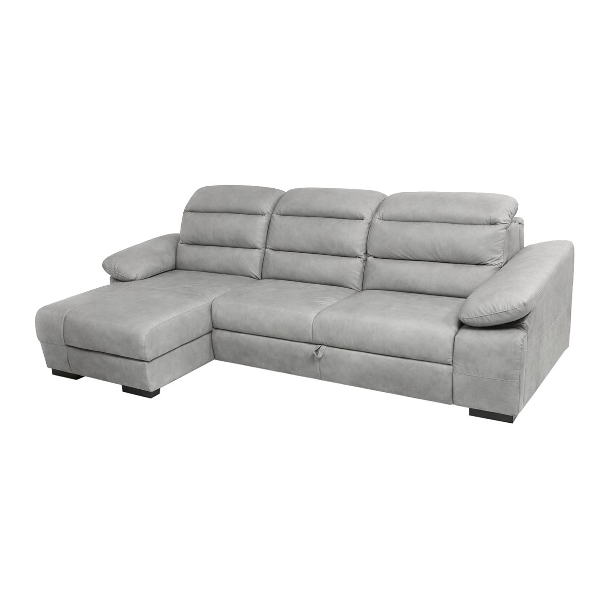 Этро - мебельная фабрика Распродажа, акции. Фото №1. | Диваны для нирваны