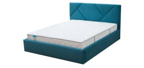 Atlanta двухспальне