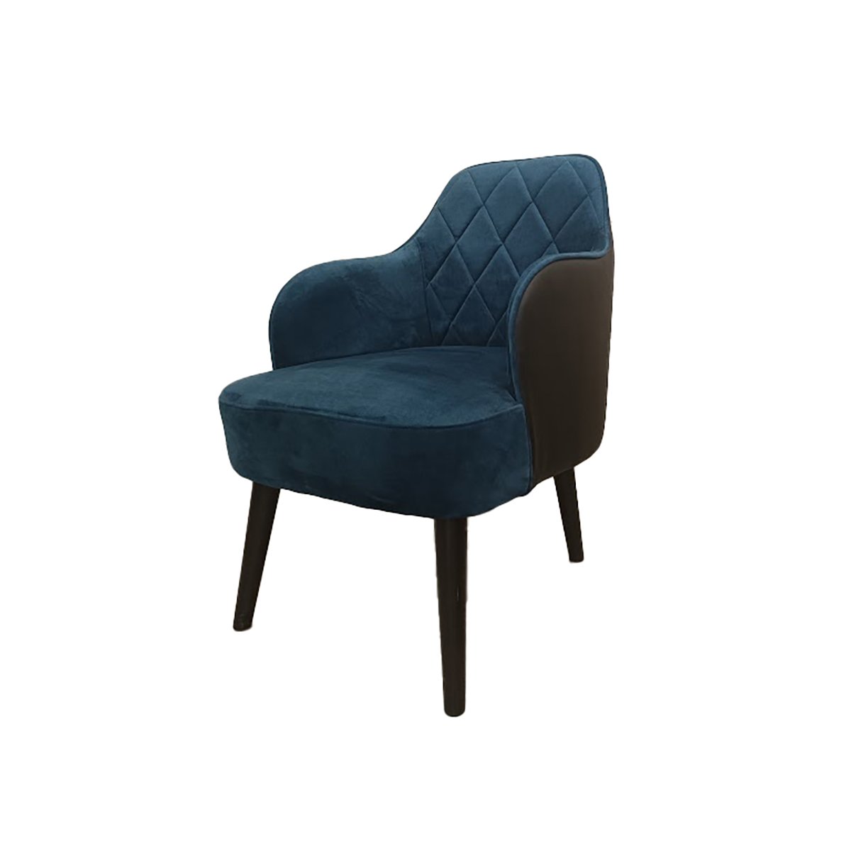 Асті - мебельная фабрика UMa. Фото №1. | Диваны для нирваны