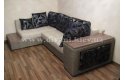 Неаполь - мебельная фабрика Алекс-Мебель. Фото №12. | Диваны для нирваны