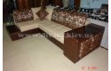 Неаполь - мебельная фабрика Алекс-Мебель. Фото №14. | Диваны для нирваны