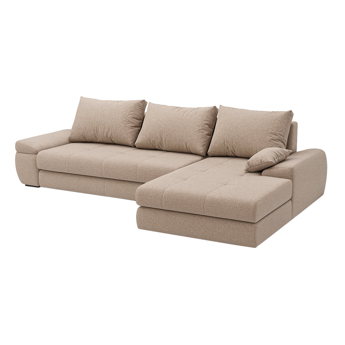 Боно - мебельная фабрика UMa. Фото №1. | Диваны для нирваны