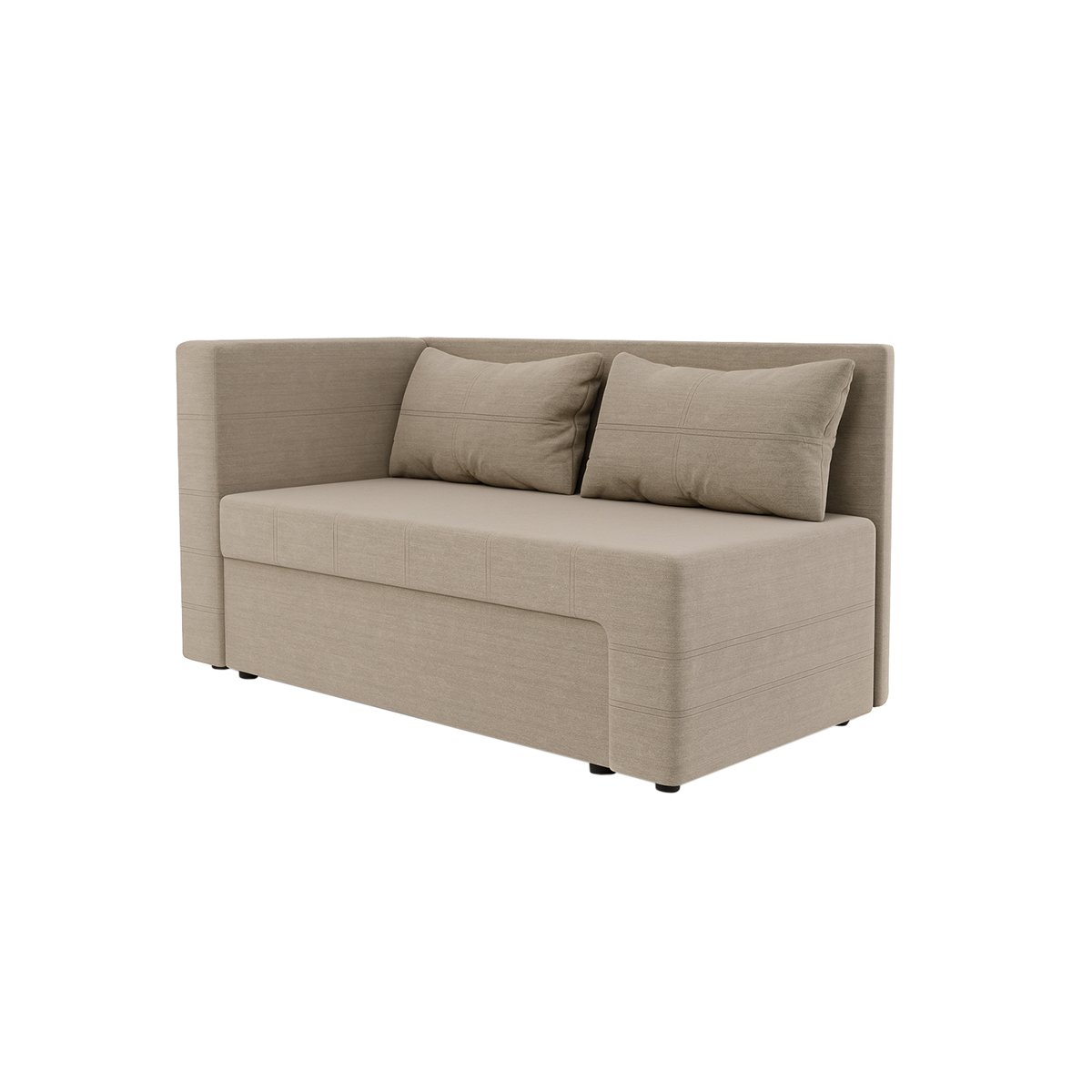 Некст - мебельная фабрика UMa. Фото №1. | Диваны для нирваны