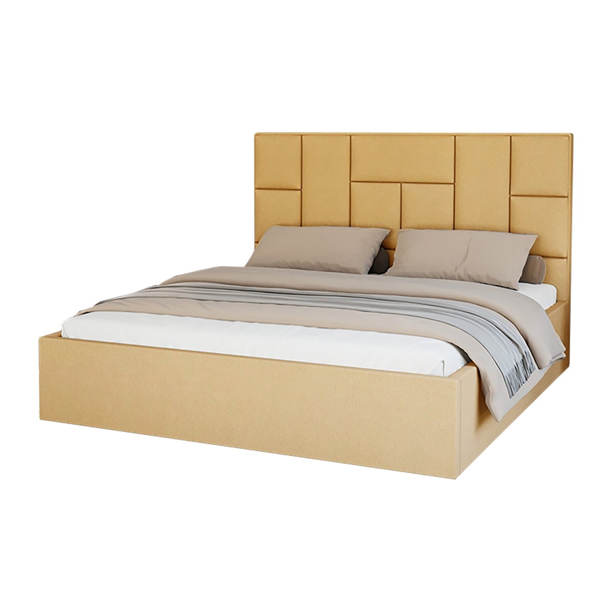 Торонто полуторне деревя'ний каркас - мебельная фабрика UMa. Фото №1. | Диваны для нирваны