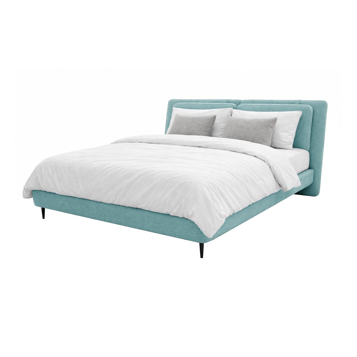 Мари - мебельная фабрика Городок. Фото №1. | Диваны для нирваны