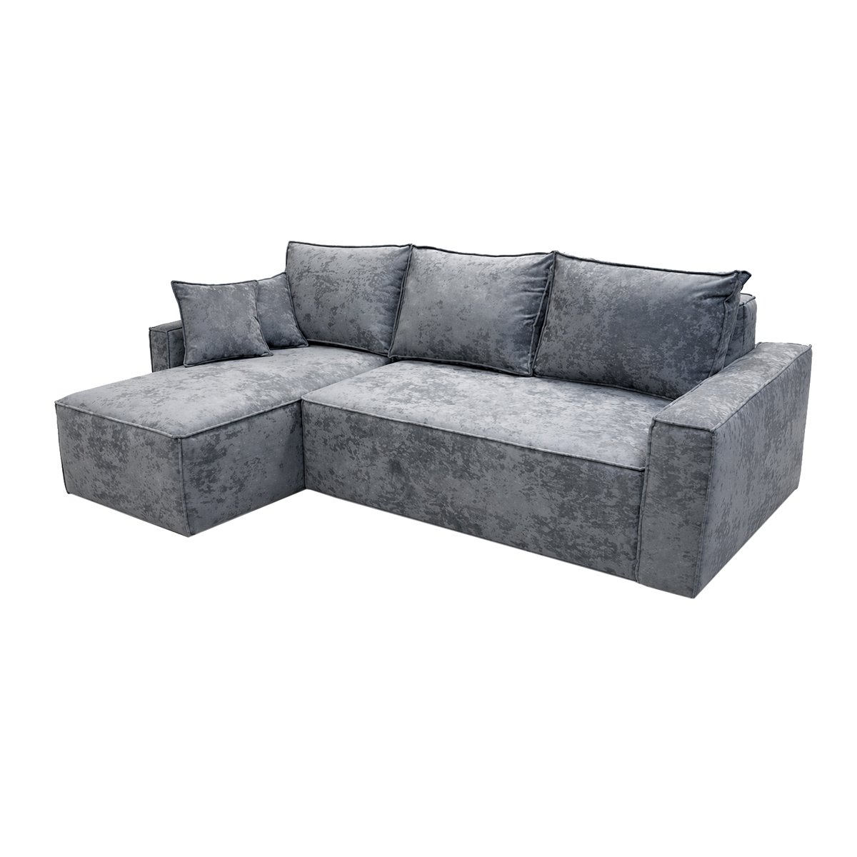 Каліфорнія міні - мебельная фабрика Розпродаж,  акції. Фото №1. | Диваны для нирваны