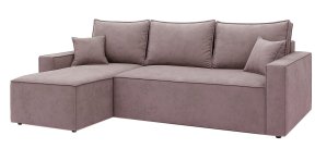 Калифорния мини Акция