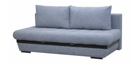 Нептун Акція