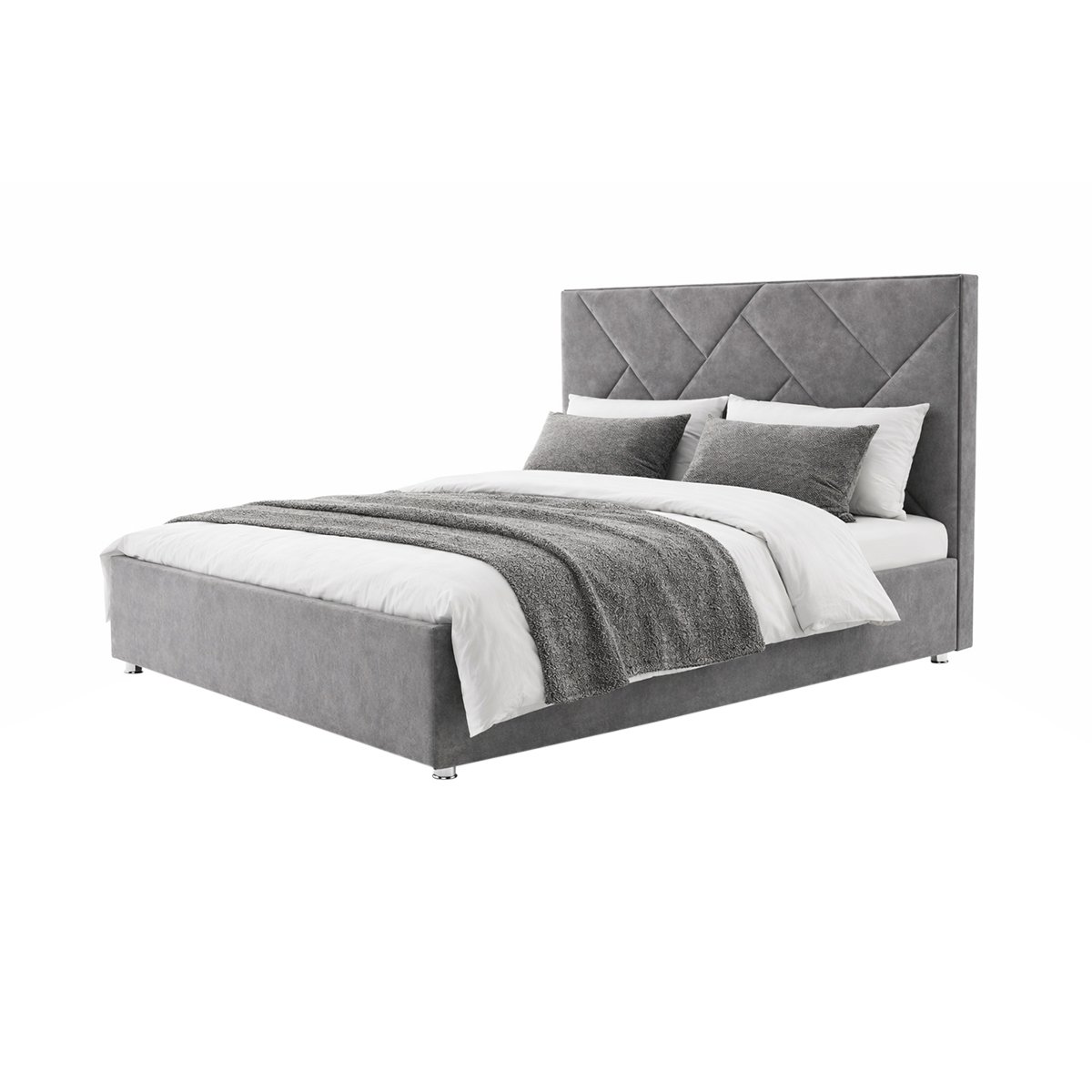 Дебора полуторне - мебельная фабрика Городок. Фото №1. | Диваны для нирваны