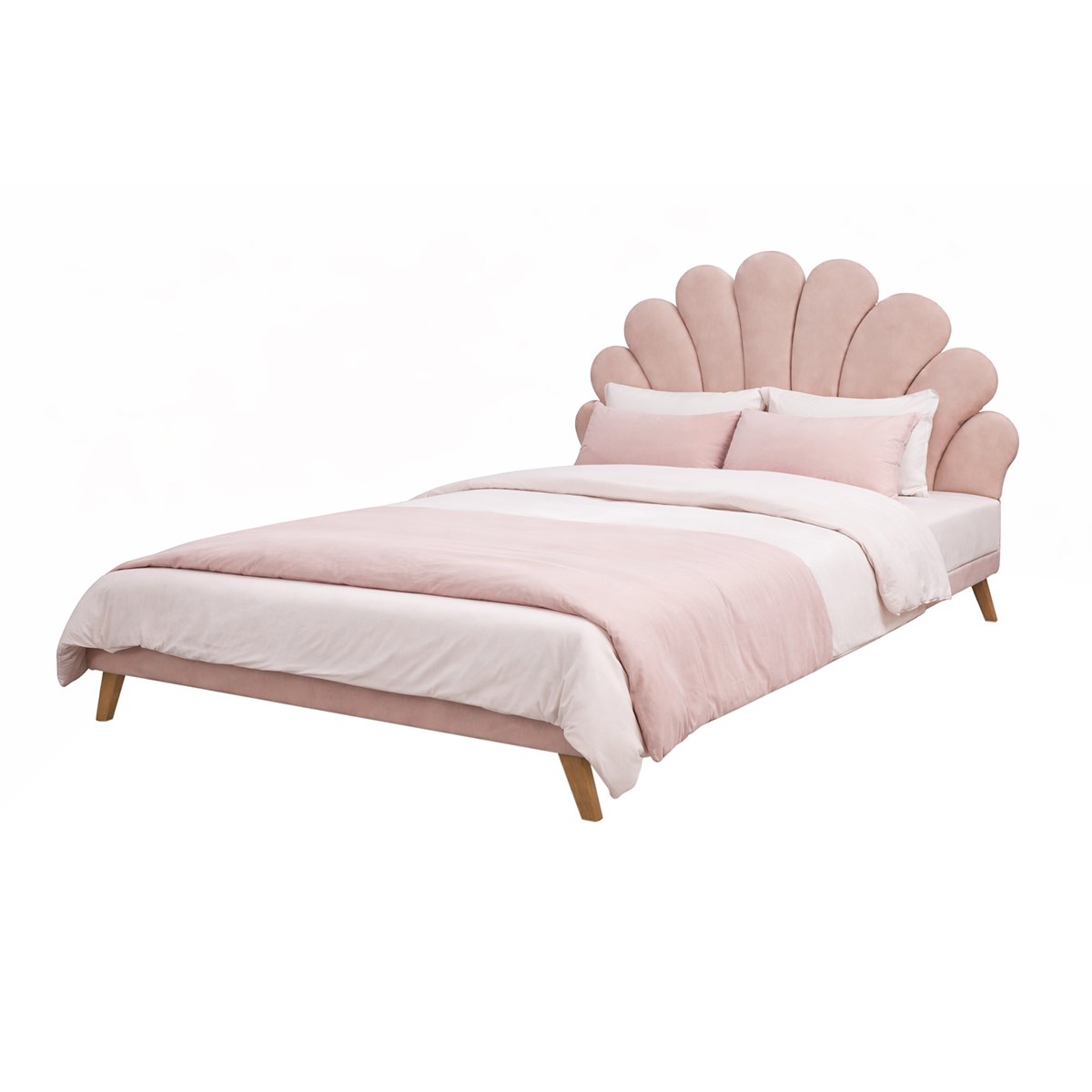 Перлина полуторне з механізмом - мебельная фабрика Городок. Фото №1. | Диваны для нирваны