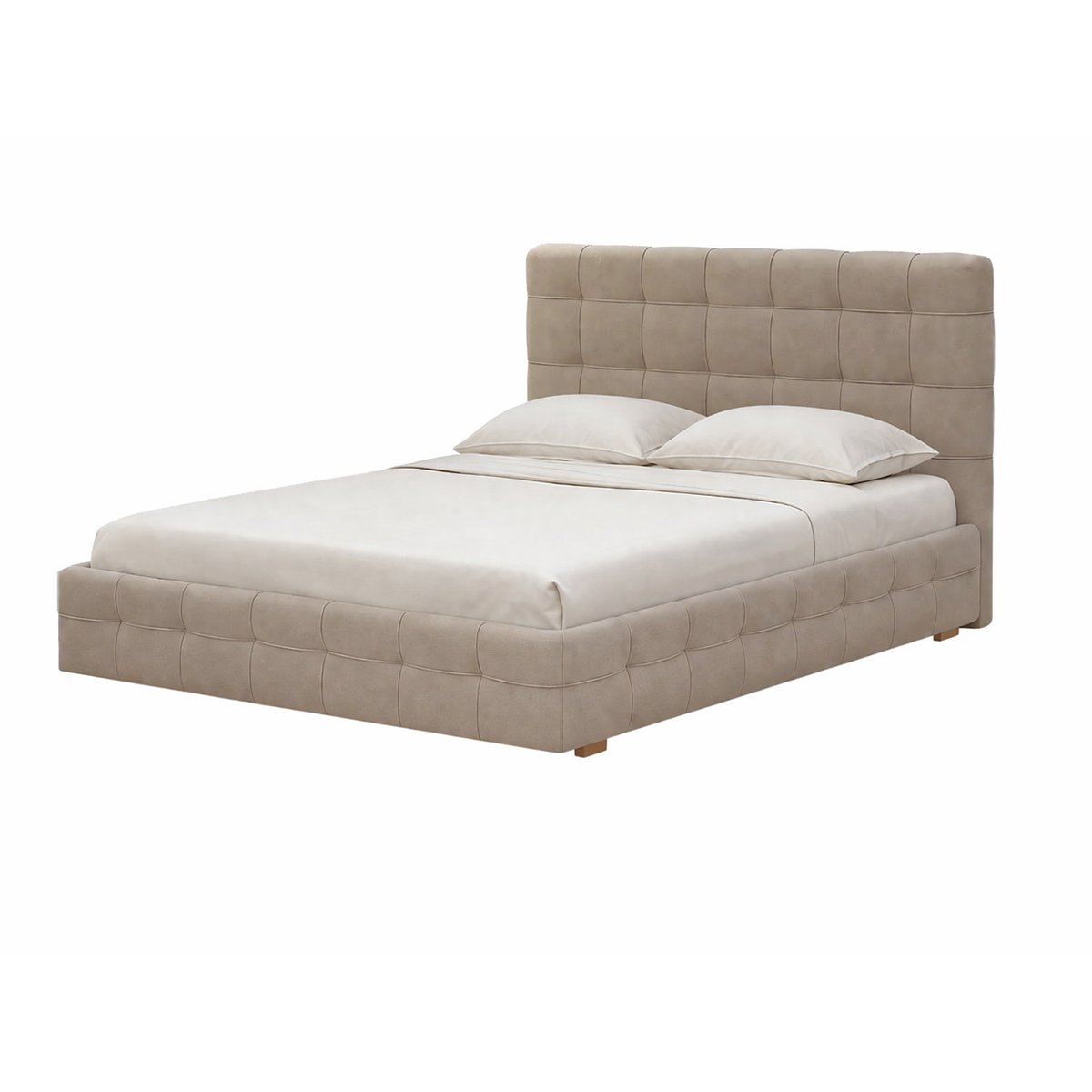 Хантер полуторная с механизмом - мебельная фабрика Городок. Фото №1. | Диваны для нирваны