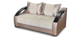 Марсель канапе