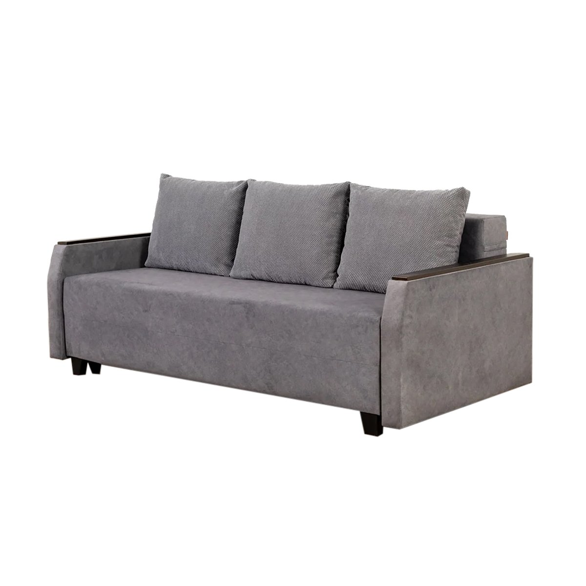 Бенедикт 43 - мебельная фабрика Елегант. Фото №1. | Диваны для нирваны