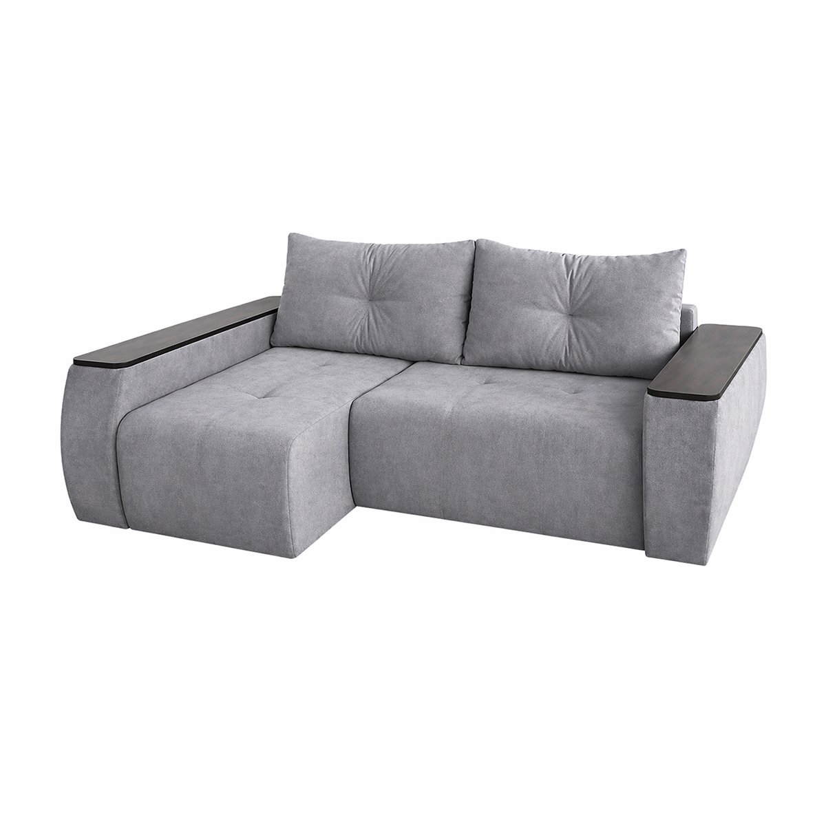 Ріміні - мебельная фабрика Маяк. Фото №1. | Диваны для нирваны