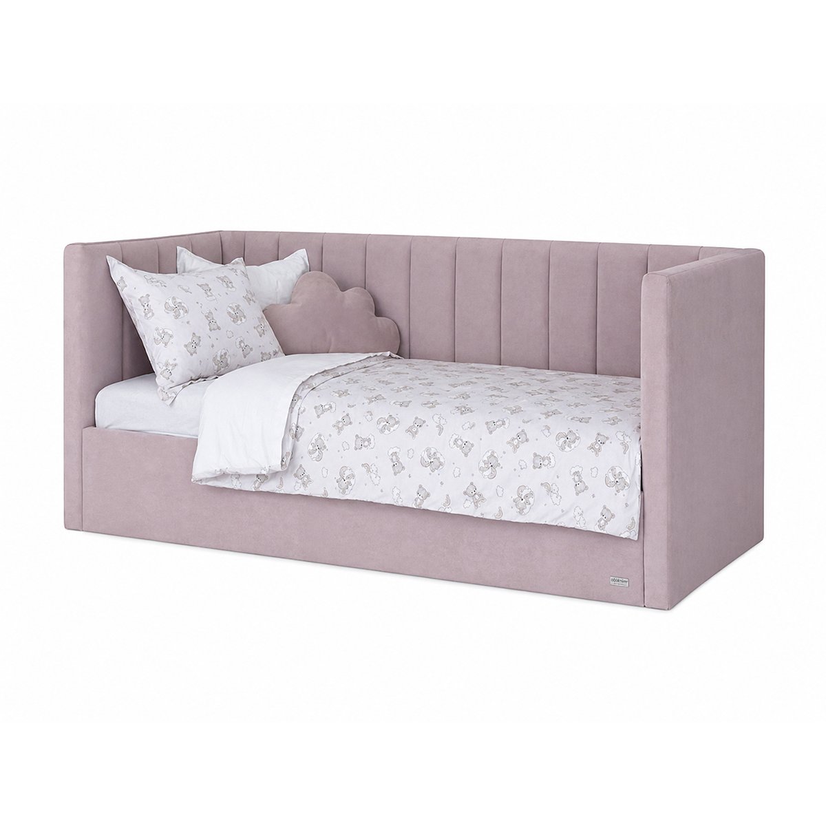 Софи П - мебельная фабрика Eurosof. Фото №1. | Диваны для нирваны