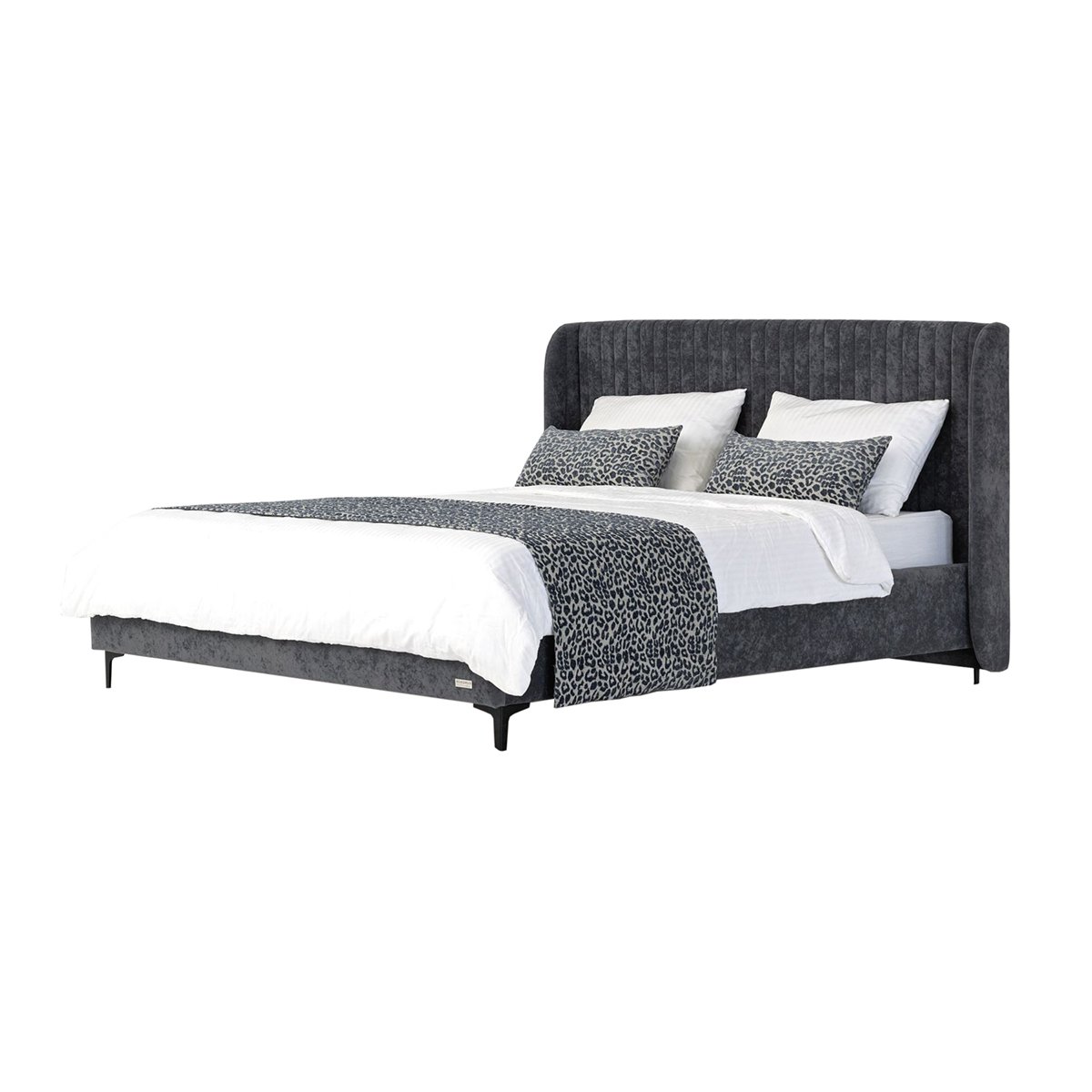 Виола МКФ полуторная - мебельная фабрика Eurosof. Фото №1. | Диваны для нирваны