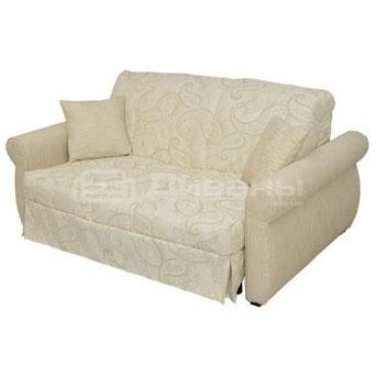 Арена Luara - мебельная фабрика AFCI. Фото №1. | Диваны для нирваны